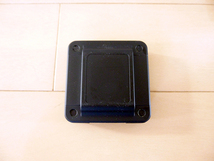 Dual Universal GPS Receiver XGPS150A_画像2