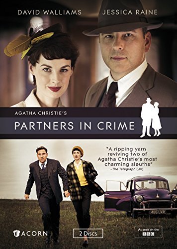 Agatha Christie & Poirot Megaset Collection [DVD] [Import](中古品 ...