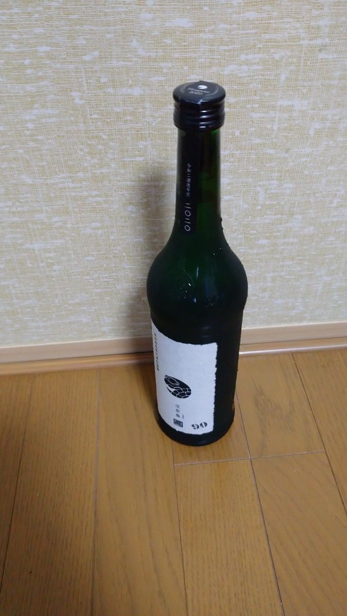 新政 陽乃鳥スパーク・亜麻猫10周年記念酒|PayPayフリマ