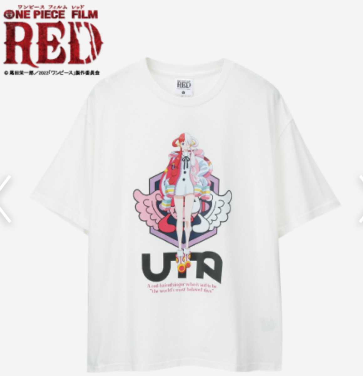ヤフオク! -ワンピース tシャツ アニメの中古品・新品・未使用品一覧