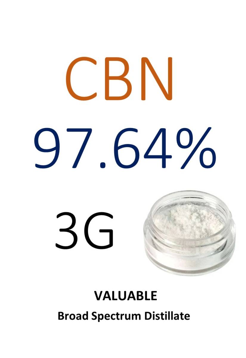 専門店 ❸Kca最高品質検査済み!CBDアイソレートパウダー99.5% 1kg CBN ...