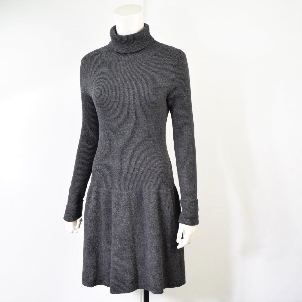 ヤフオク! -「23区 ワンピース 38」(23区)の中古品・新品・古着一覧