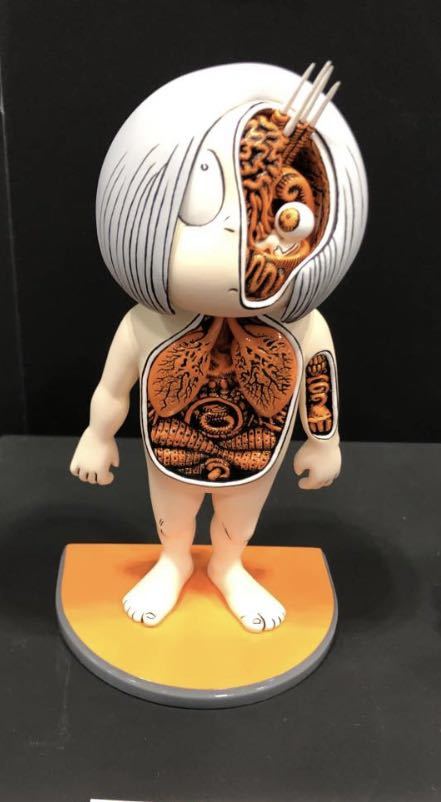 メーカー在庫限り品 3点セット アルイミマケズ 大海獣から鬼太郎へ 妖