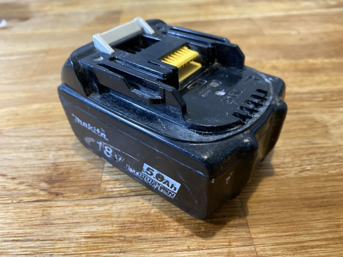 最終値下げです。リチウムイオンバッテリー150A リチウムポリマー品