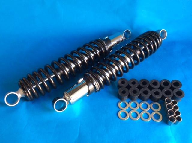 ヤフオク! -mdi サスの中古品・新品・未使用品一覧