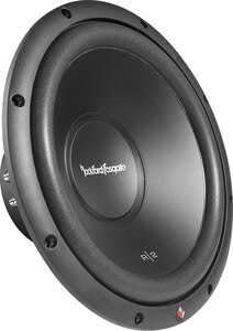 ■USA Audio■ロックフォード ROCKFORD R2D4-10 25cm Max.500W ●保証付●税込