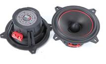 ■USA Audio●MBクォート MB Quart Referenceシリーズ●RS1-213 13cm Max.110W●保証付●税込_画像2