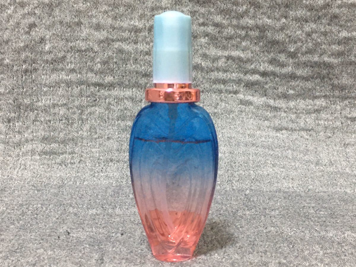 ヤフオク! - エスカーダ(女性用 香水、フレグランス)の中古品・新品 ヤフオク! - エスカーダ(女性用 香水、フレグランス)の中古品・新品