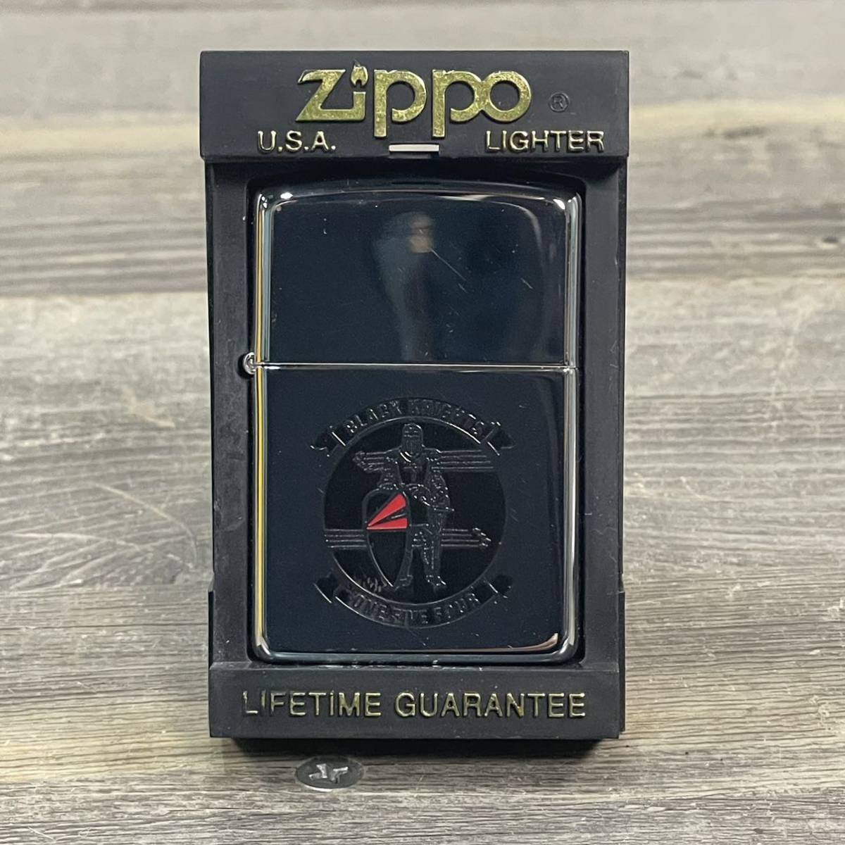 2023年最新】ヤフオク! - ミリタリー(Zippo ライター)の中古品・新品