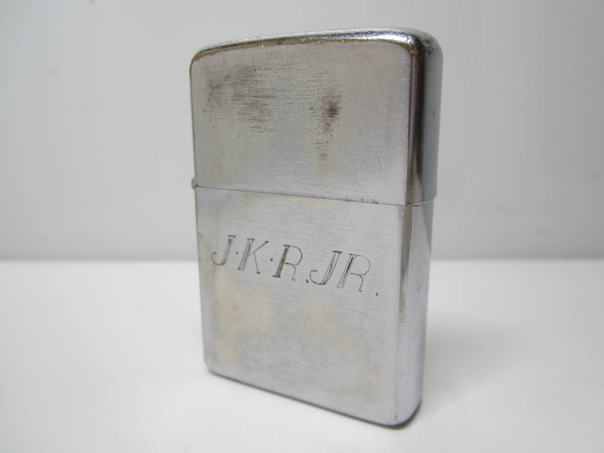 【在庫僅少】 Yahoo!オークション -「zippo 1957」の落札相場・落札価格 その他