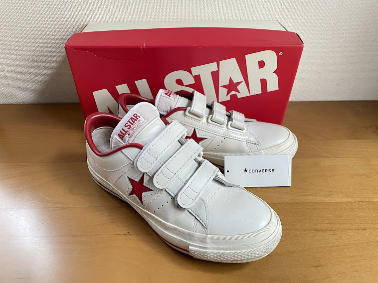 ヤフオク! -「ワンスターv-3」の落札相場・落札価格