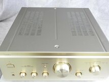 ☆ DENON デノン PMA-2000 プリメインアンプ ☆中古☆_画像6