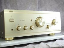 ☆ DENON デノン PMA-2000 プリメインアンプ ☆中古☆_画像1