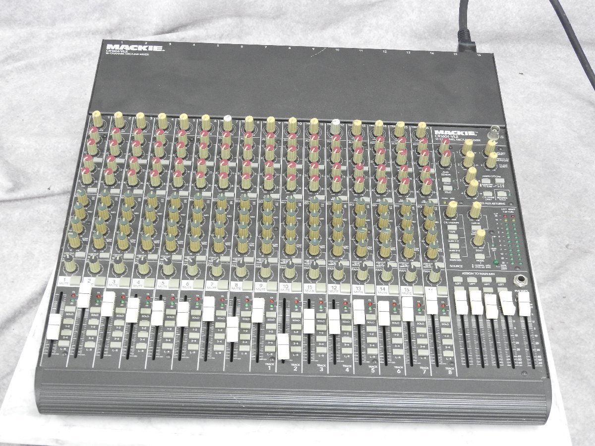 ヤフオク! -「cr1604-vlz」の落札相場・落札価格 ヤフオク! -「cr1604-vlz」の落札相場・落札価格