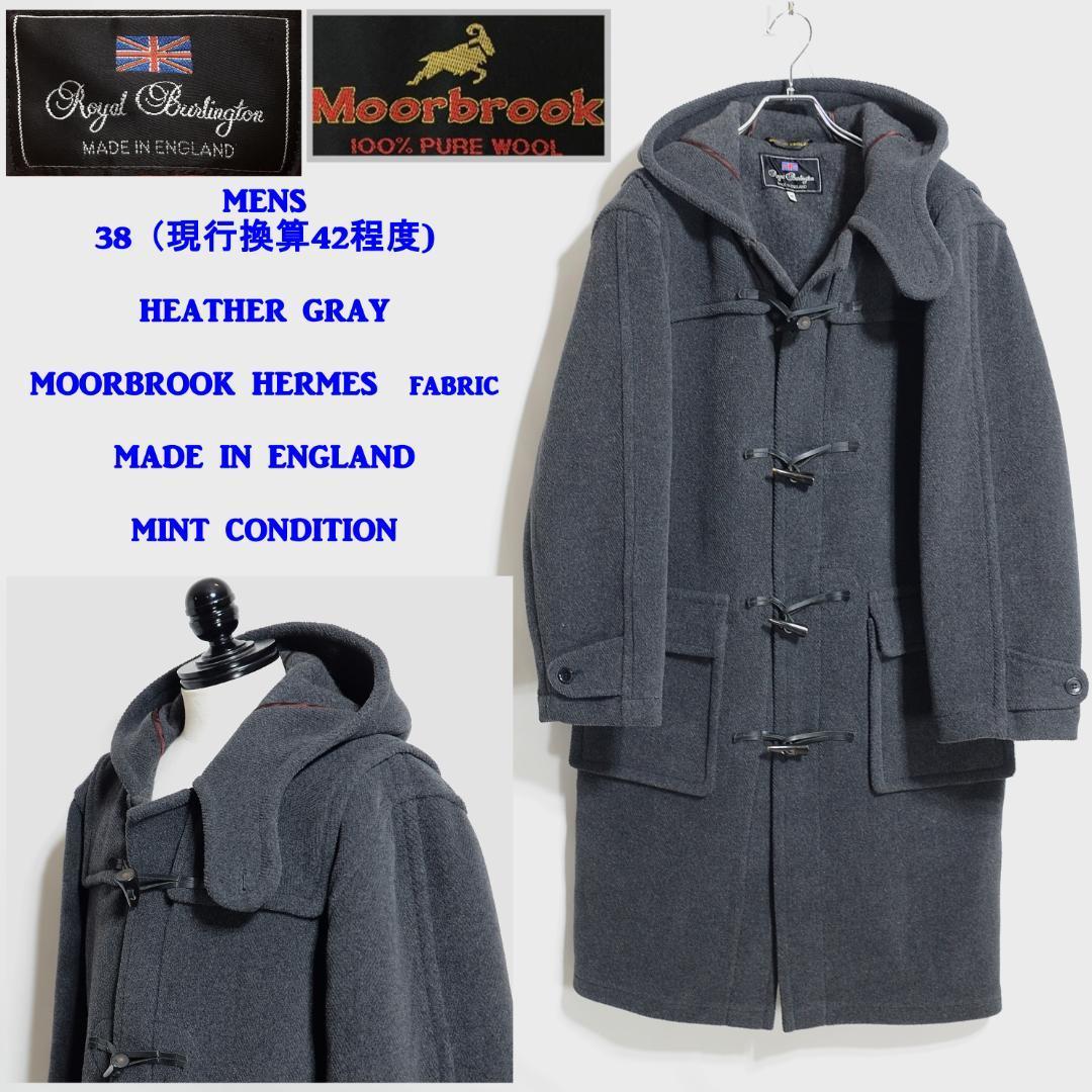 ヤフオク! -オールドイングランド コート グレーの中古品・新品・未