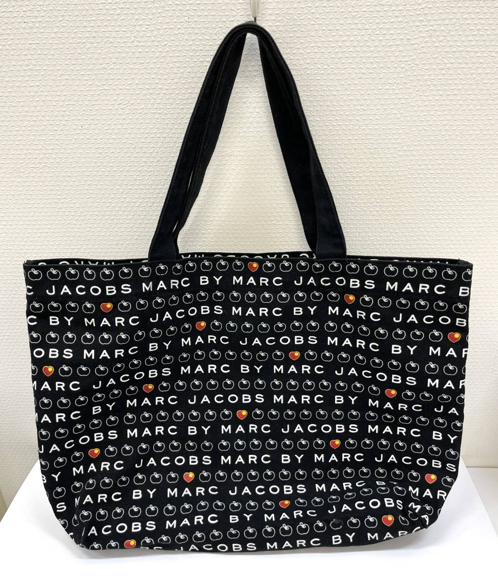 ヤフオク! -「りんご」の中古品・新品・古着一覧