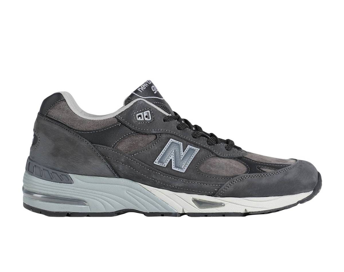 新品未使用 New Balance MR993GL 10D ニューバランス スニーカー 靴 メンズ 値引きする