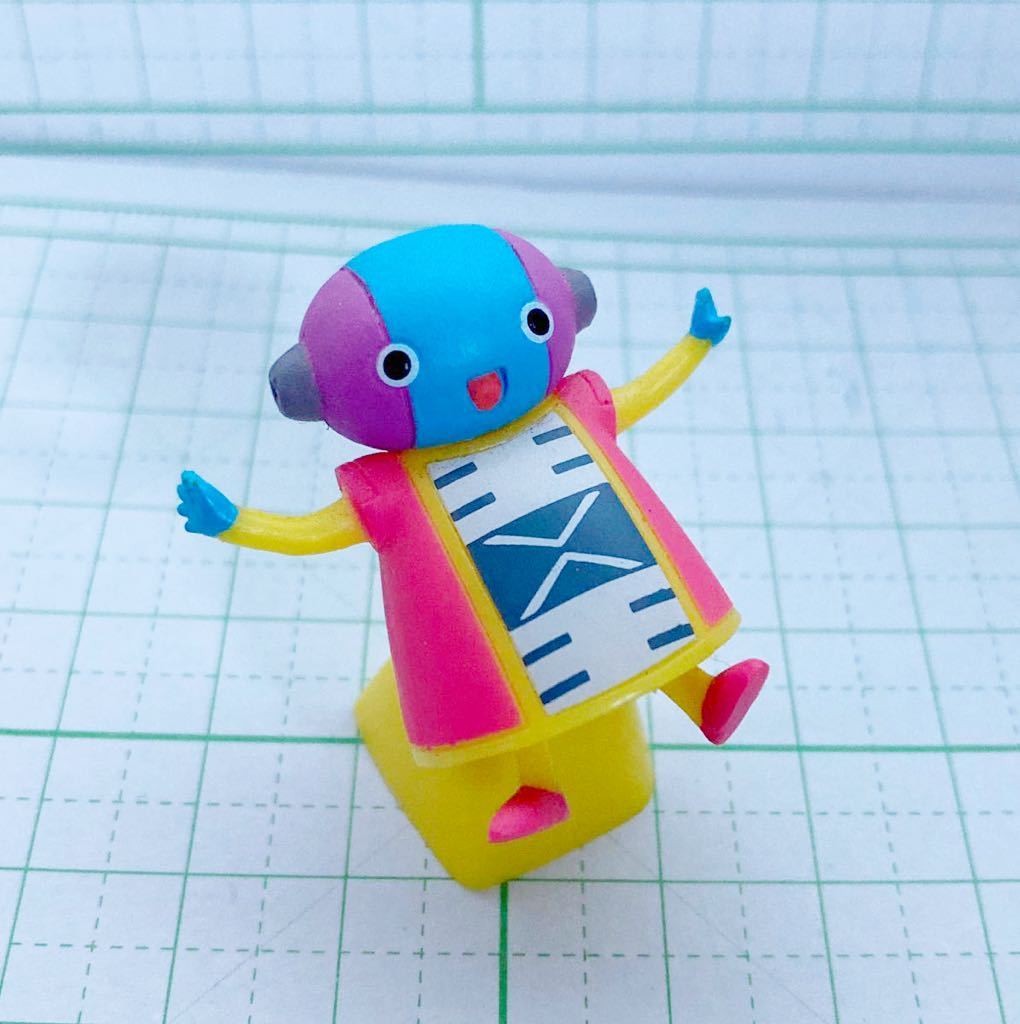 ヤフオク! -「全王様 フィギュア」の落札相場・落札価格