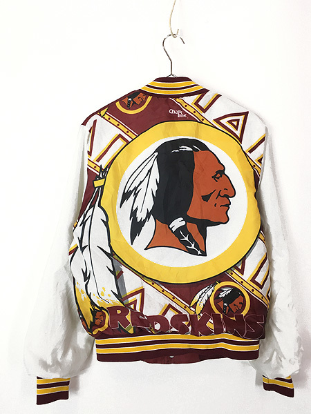 ヤフオク! -washington redskins(メンズファッション)の中古品・新品