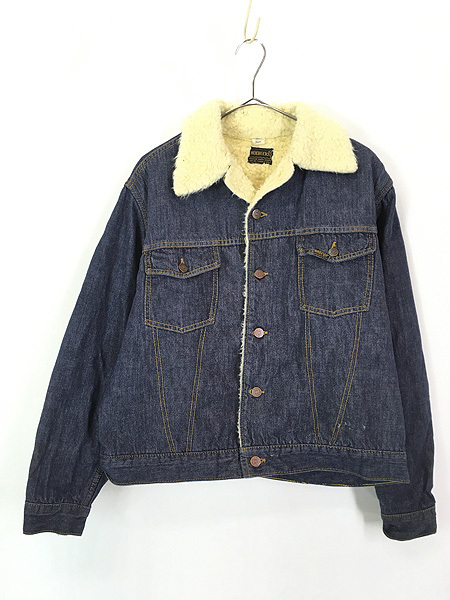 2023年最新】ヤフオク! -roebucks(ジージャン)の中古品・新品・古着一覧