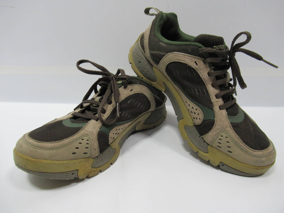 ヤフオク! -「patagonia シューズ」(パタゴニア) (ブランド別)の落札