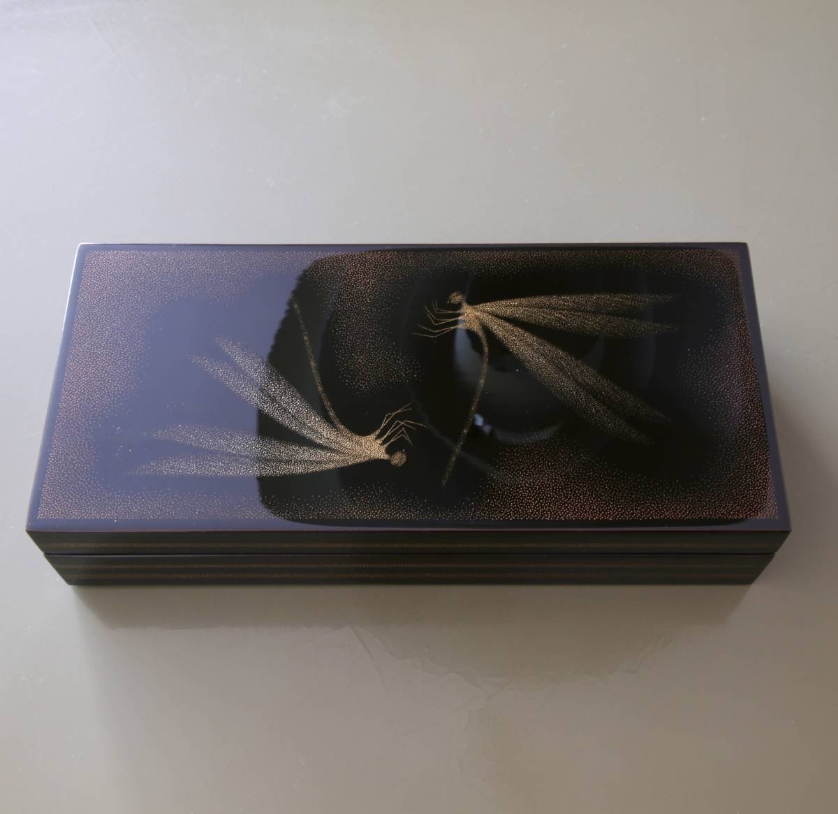 2023年最新】Yahoo!オークション -:蜻蛉(漆芸)の中古品・新品・未使用