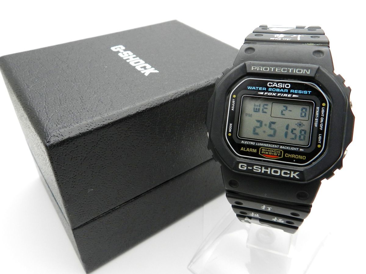 DW-5600 G-SHOCKの値段と価格推移は?|2,150件の売買情報を集計したDW ...