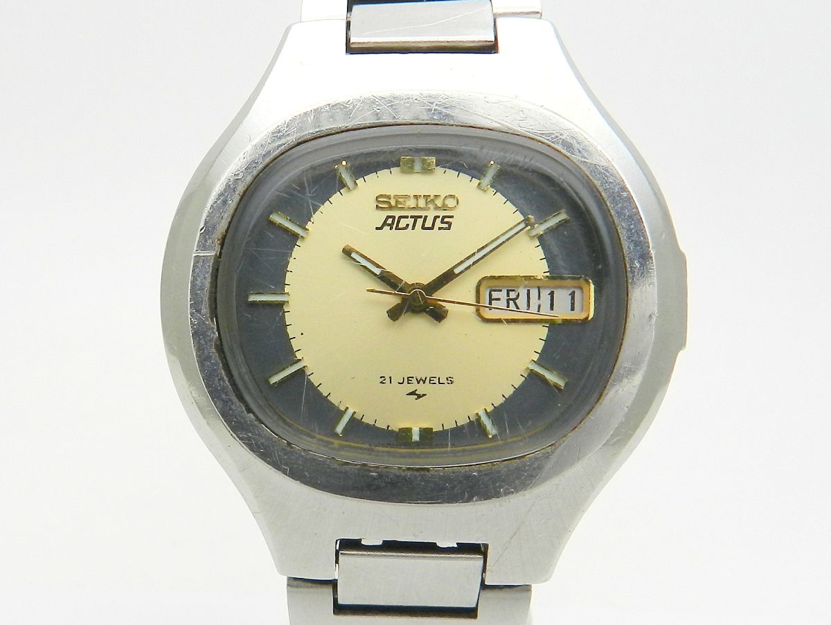 ヤフオク! -「7019-5010」の落札相場・落札価格