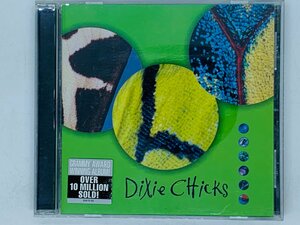 即決CD DIXIE CHICKS fly / ディクシー・チックス フライ / アルバム カントリー Y02