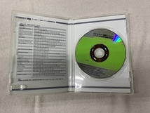 ホンダ アクセサリー検索システム DVD-ROM 2013-04 APR / 販売店オプション 取付説明書 配線図 等 収録 / 収録車は商品説明にて / 1030_画像2