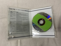 ホンダ アクセサリー検索システム DVD-ROM 2013-04 APR / 販売店オプション 取付説明書 配線図 等 収録 / 収録車は商品説明にて / 1032_画像2