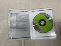 ホンダ アクセサリー検索システム DVD-ROM 2013-11 NOV / 販売店オプション 取付説明書 配線図 等 収録 / 収録車は商品説明にて / 1049_画像2