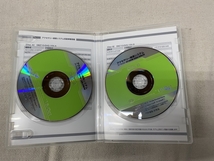 ホンダ アクセサリー検索システム DVD-ROM 2015-10 OCT / 販売店オプション 取付説明書 配線図 等 収録 / 収録車は商品説明にて / 1117_画像2