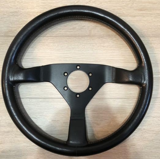 ヤフオク! -「フェラーリ328」(ステアリング) (パーツ)の落札相場