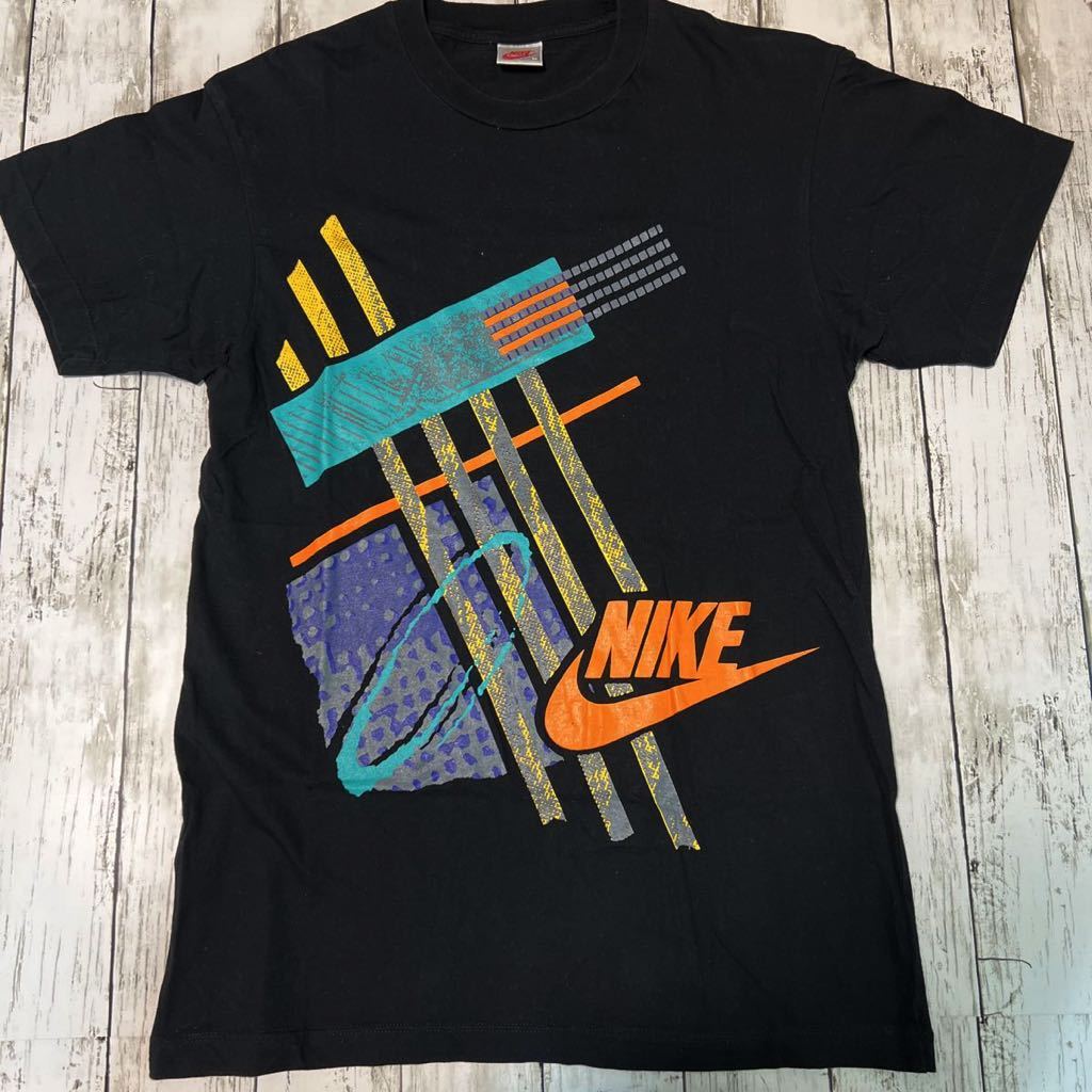ヤフオク! -nike 90s tシャツの中古品・新品・未使用品一覧