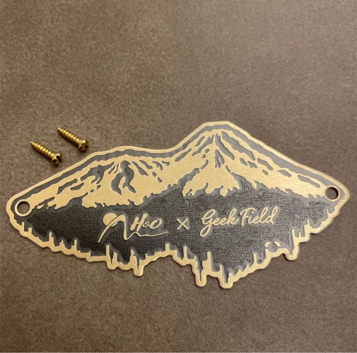 FIELD STYLE限定 A394 M16バージョン 当店の記念日 nods.gov.ag