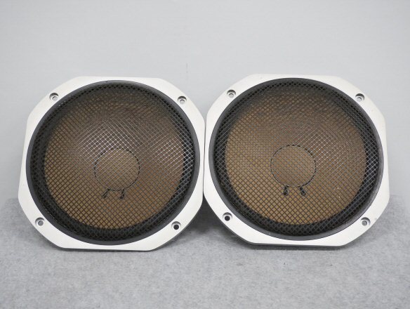 ヤフオク! -「ja-3058a」(オーディオ機器) の落札相場・落札価格