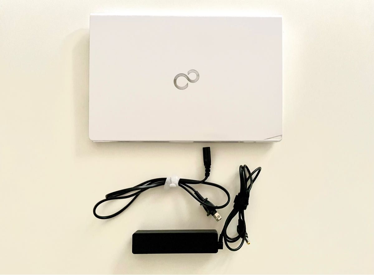 一押>富士通LIFEBOOK SH75 i5/8G/SSD512G/Office linobusas.lt