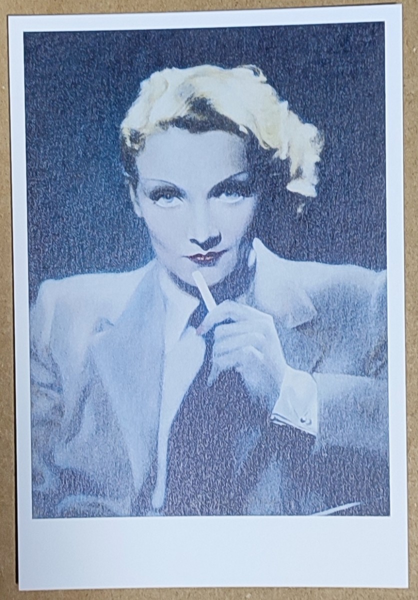 2025年最新】Yahoo!オークション -合田佐和子の中古品・新品・未 2025年最新】Yahoo!オークション -合田佐和子の中古品・新品・未