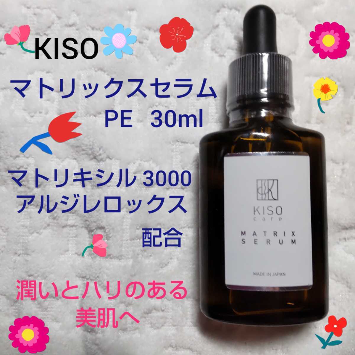 新品・即決・送料込】 スーパー リフティング プログラム 10回分 wk