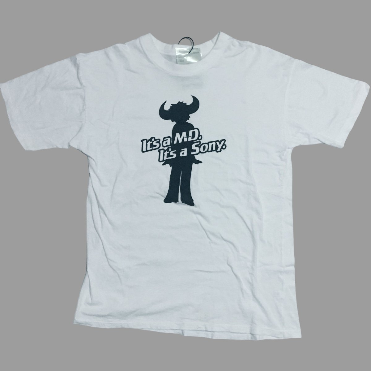 ヤフオク! -「ジャミロクワイ tシャツ」の落札相場・落札価格
