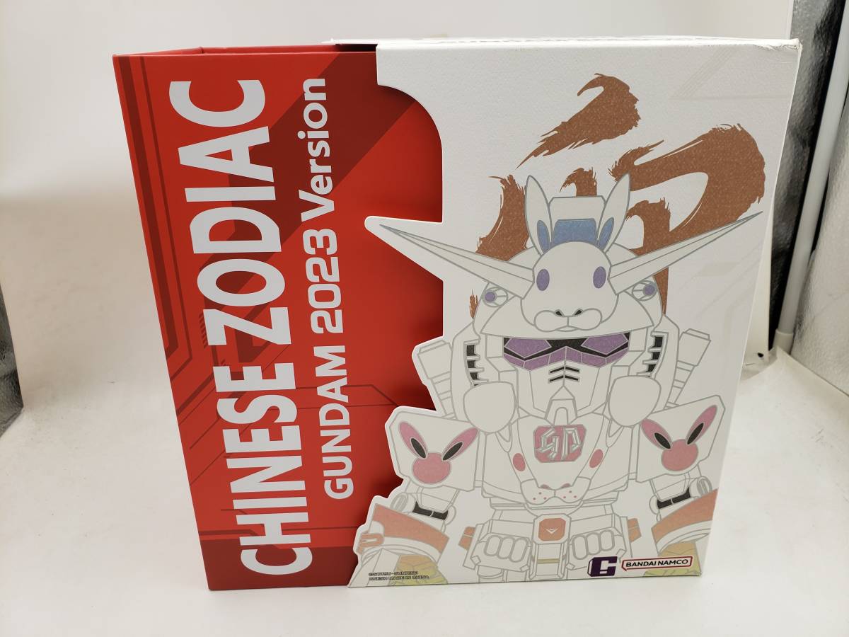 2025年最新】Yahoo!オークション -qmsvの中古品・新品・未使用品一覧 2025年最新】Yahoo!オークション -qmsvの中古品・新品・未使用品一覧