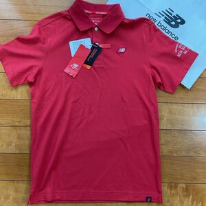 New Balance Golf