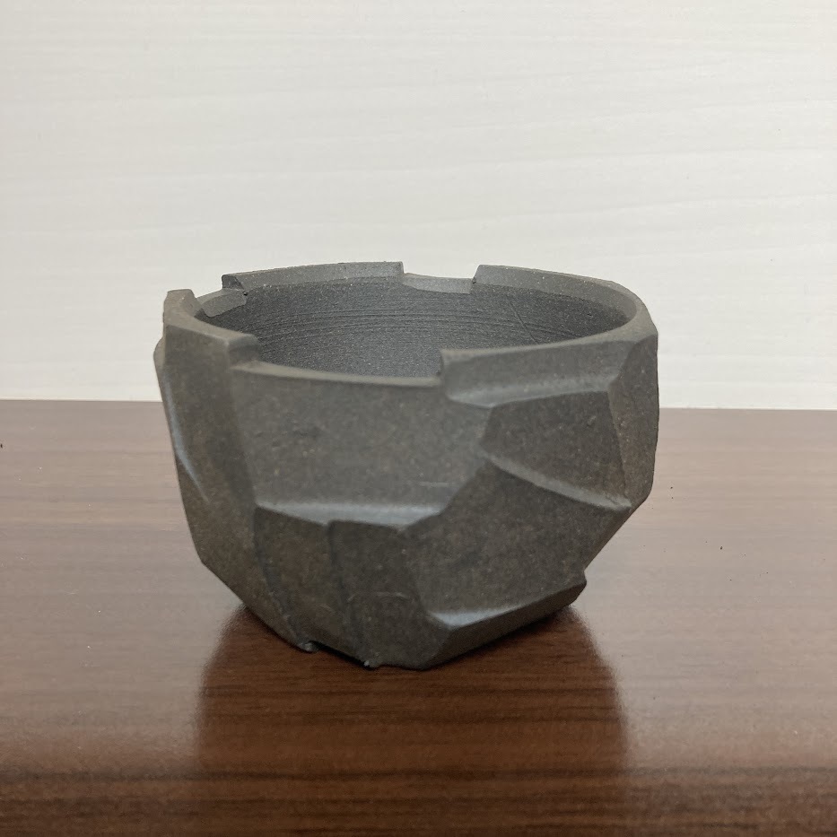 幻想的 VALIEM 鉢 NAME pot rise-caudex 限定モデル - 通販