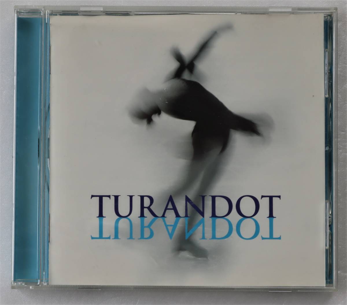 2023年最新】Yahoo!オークション -turandotの中古品・新品・未使用品一覧