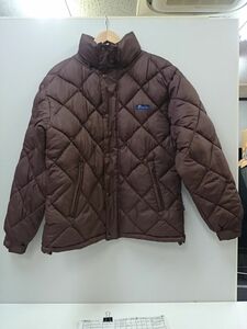 Penfield　ブルゾン　Mサイズ