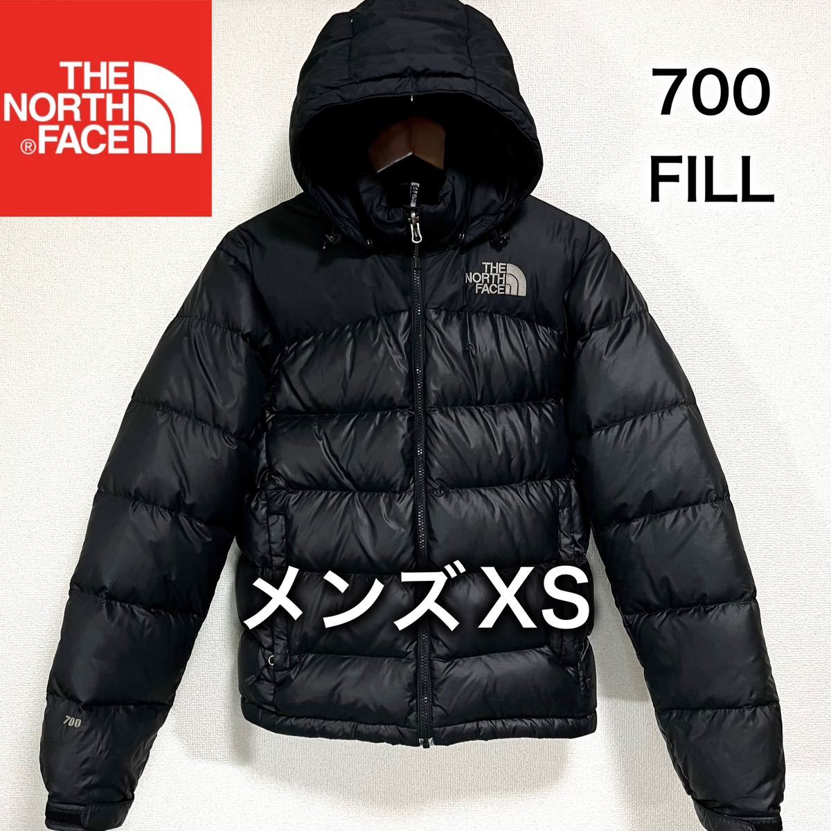 ヤフオク! -「north face バルトロ xs」の落札相場・落札価格