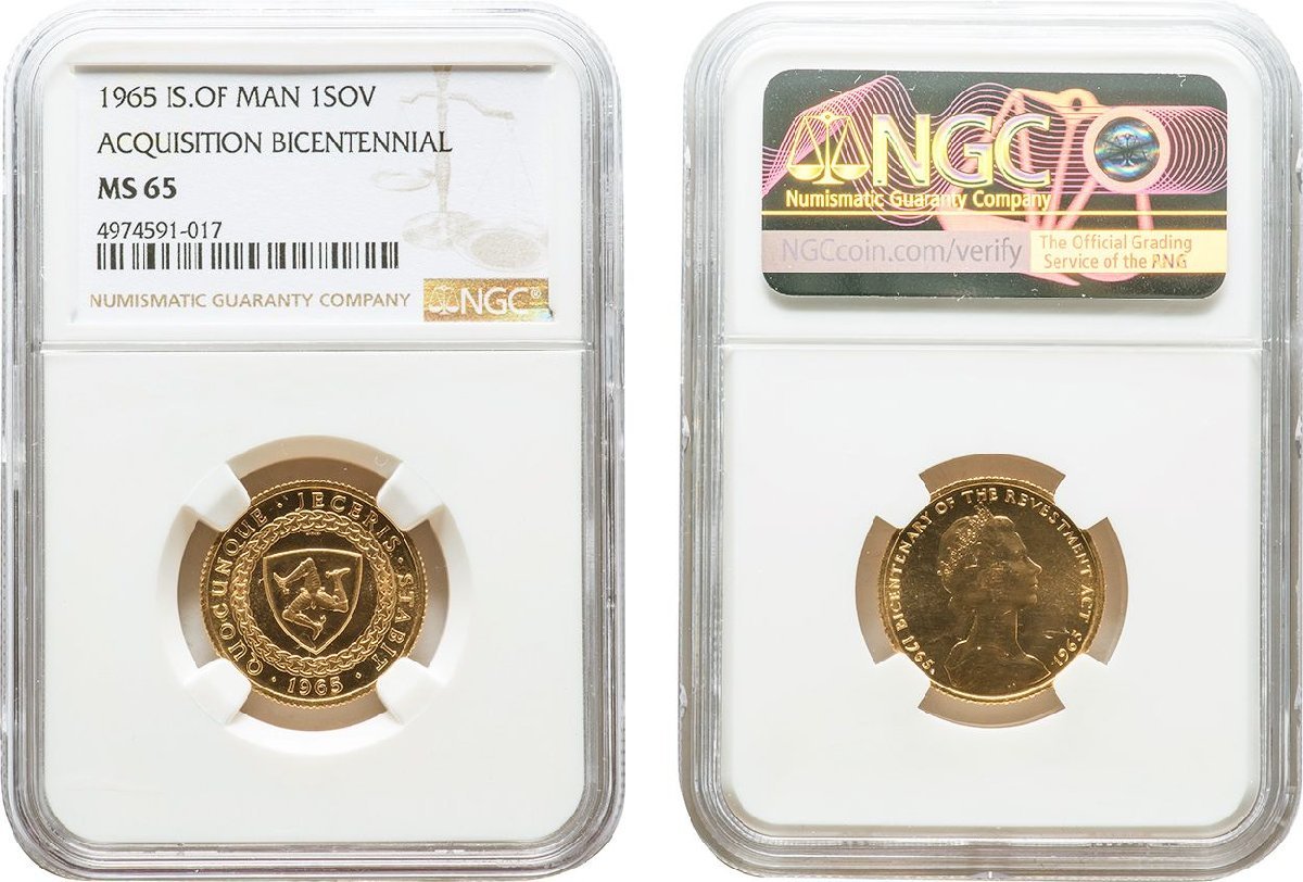 英国 ハーフソブリン金貨 (2020) | multipetsopradoras.com.br