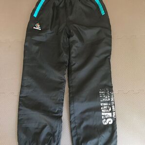 中綿ピステズボンのみ 140