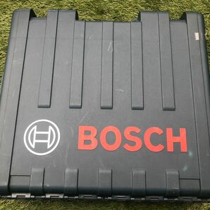 Bosch Professionalカットソー GMF250CE展示品